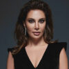 Ebru Yasar