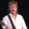 GettyImages 482612850 MCCARTNEY 2000