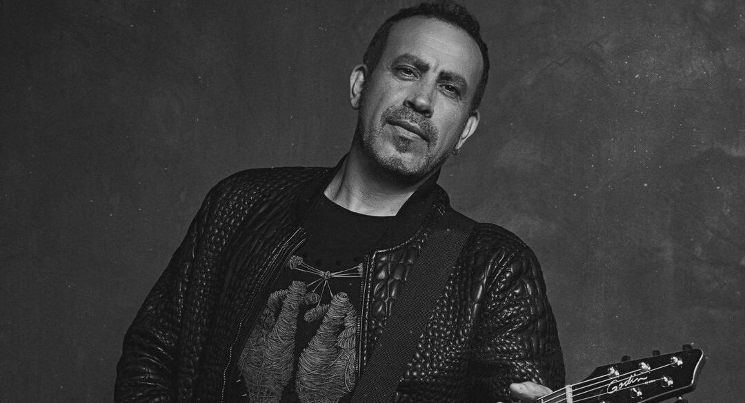 Haluk Levent gelen yardimlara isyan etti 1