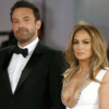 Jennifer Lopez ve Ben Affleck Bosaniyor Mu