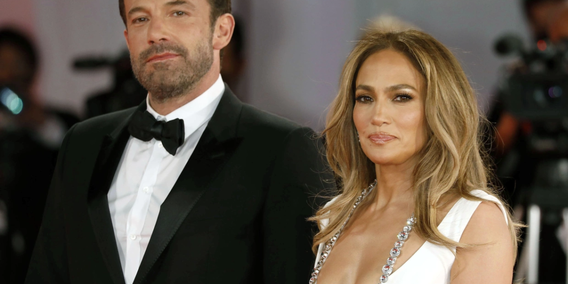 Jennifer Lopez ve Ben Affleck Boşanıyor mu? 29 Jennifer Lopez ve Ben Affleck Bosaniyor Mu