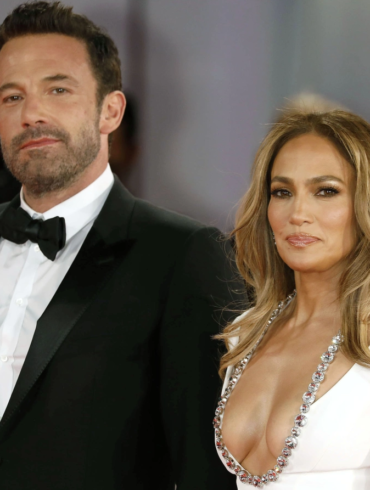 Jennifer Lopez ve Ben Affleck Bosaniyor Mu