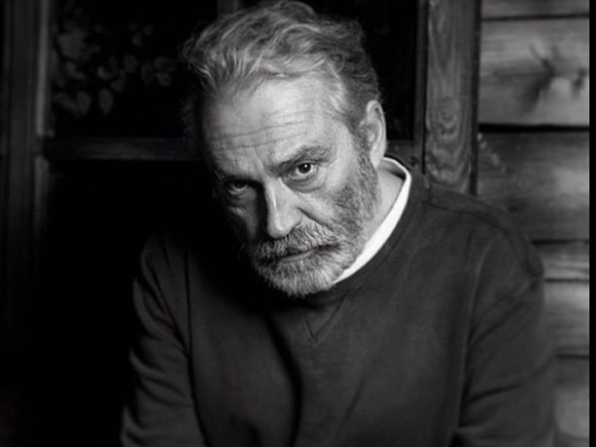 MV5BMDYyYWVkYzktNDdlNi00ZjJkLWJhODEtMDliMjIzODFjYTUyXkEyXkFqcGdeQXVyMjQwMDg0Ng@@._V1_