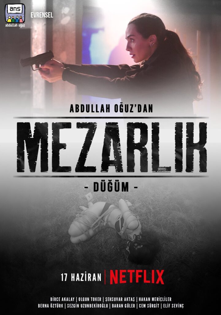 Mazarlik
