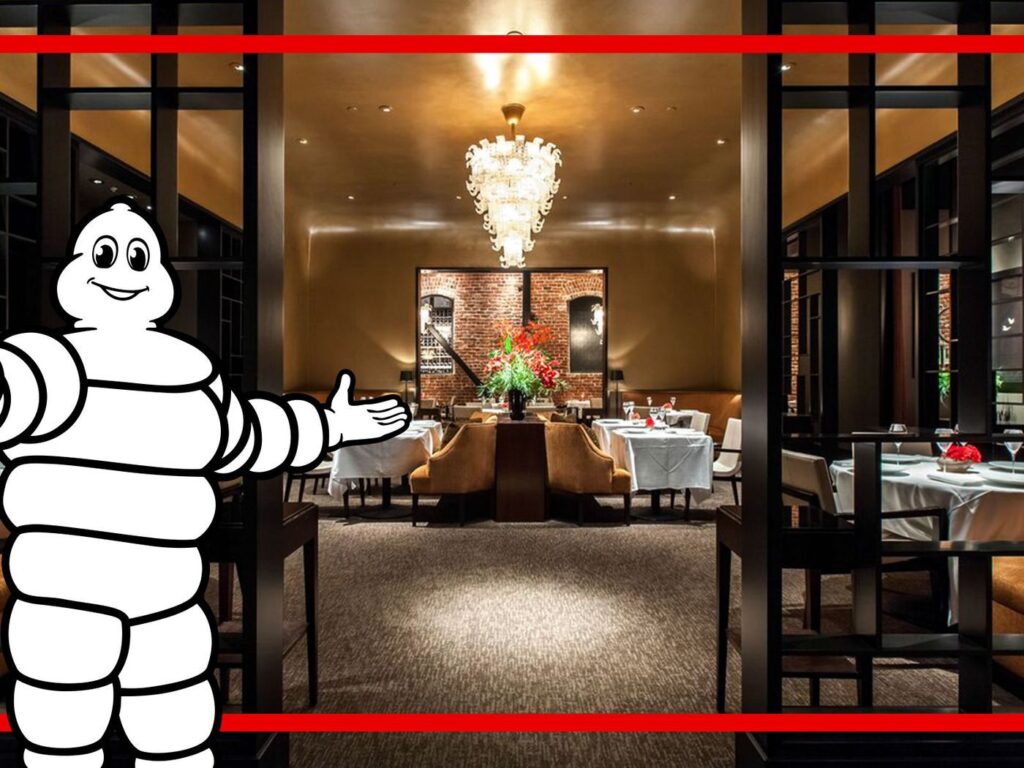 Michelin