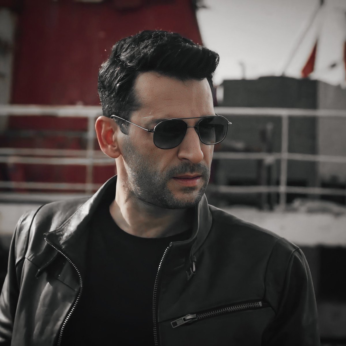 Murat Yıldırım kapak