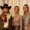 Ralph Lauren SonbaharTatil 2024 Koleksiyonu