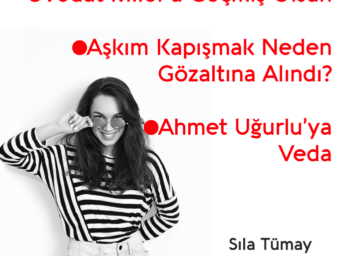 Sila Tumay01Calisma yuzeyi 2