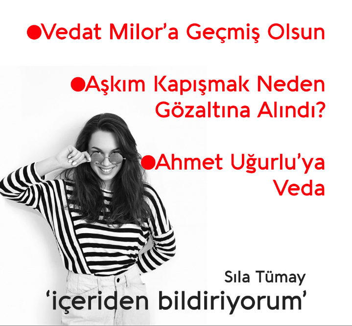 Sila Tumay01Calisma yuzeyi 2
