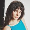 Sinem Unsal dan Yeni Film 9 Ay 10 Yil
