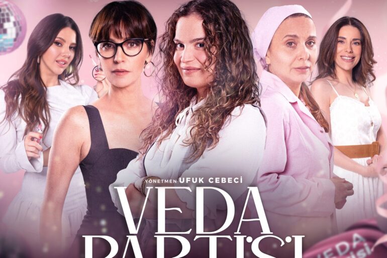 Veda Partisi kopya