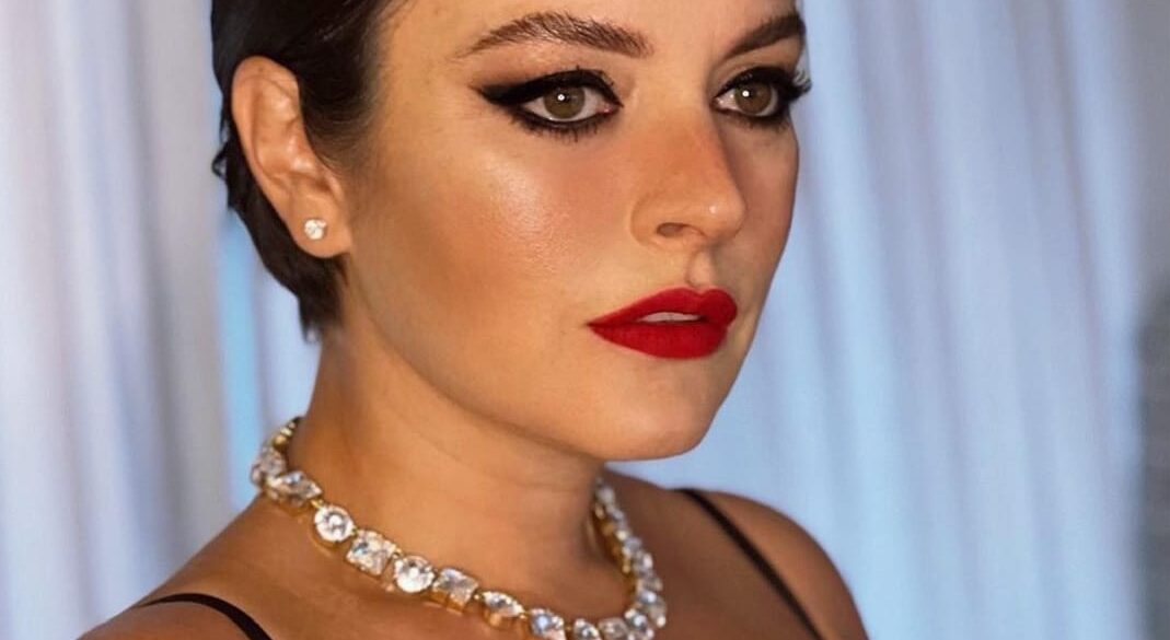 WhatsApp Image 2024 05 13 at 11.21.24