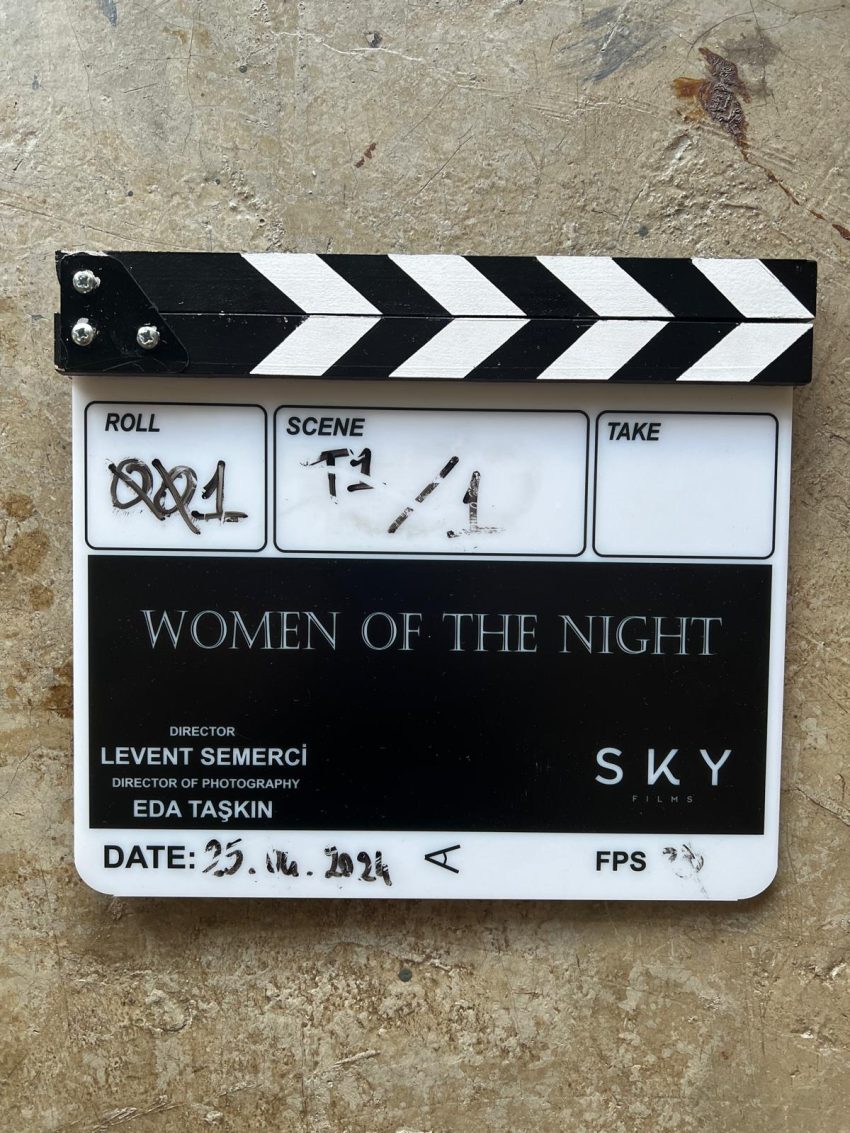 WhatsApp-Image-2024-05-20-at-19.38.49-850x1133