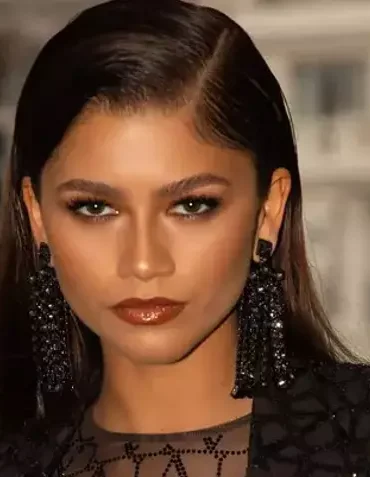 Zendaya