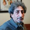 ahmet ugurlu