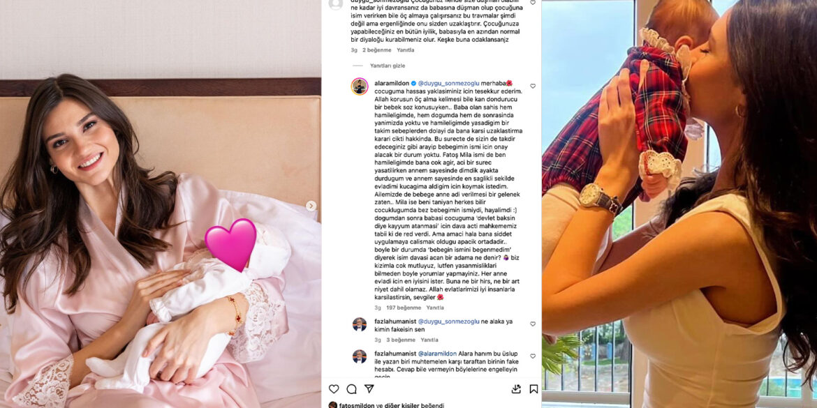 alara mildon annelergunu05