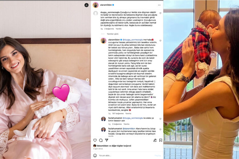 alara mildon annelergunu05