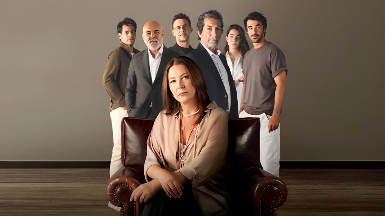 aldatmak-dizisinden-beklenmedik-ayrilik-dizinin-sevilen-ismi-veda-ediyor-izleyenler-deliye-donecek-6035