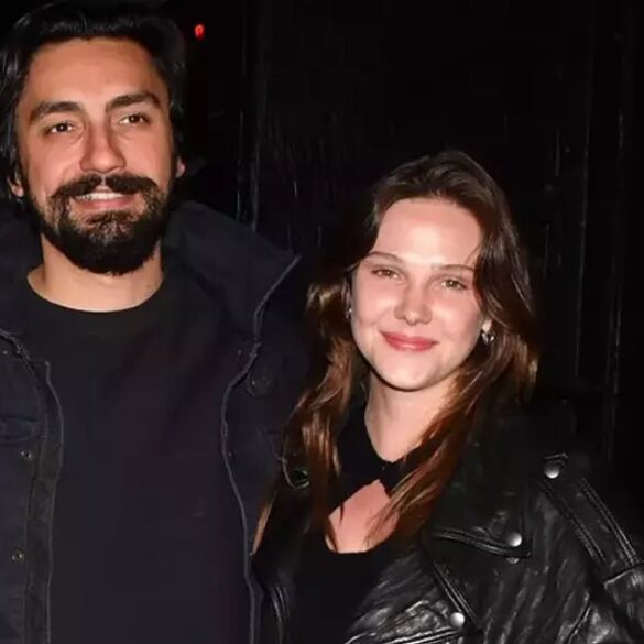 alina boz umut evirgen kapak