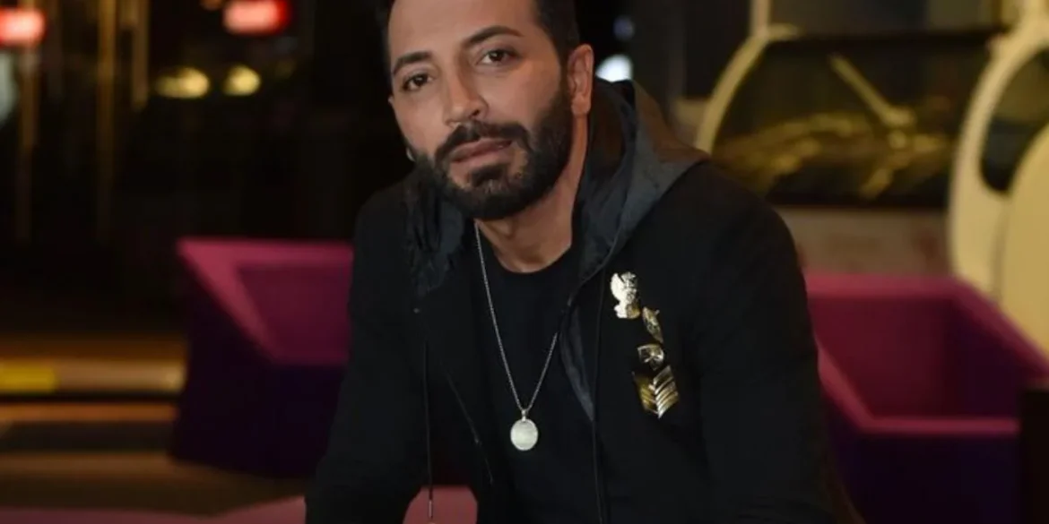 askim kapismak insanligin sevgiye ihtiyaci var 1576158184