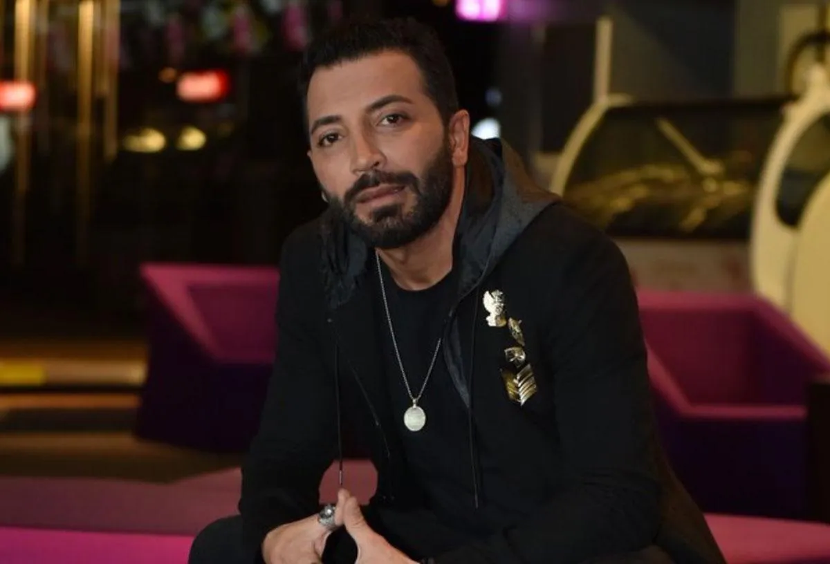 askim-kapismak-insanligin-sevgiye-ihtiyaci-var_1576158184