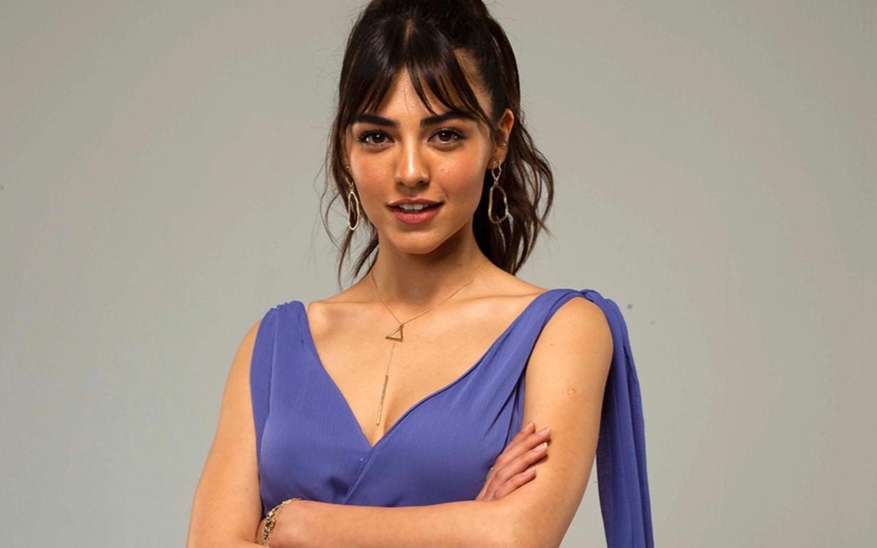 aslıhan-malbora-öne-çıkan