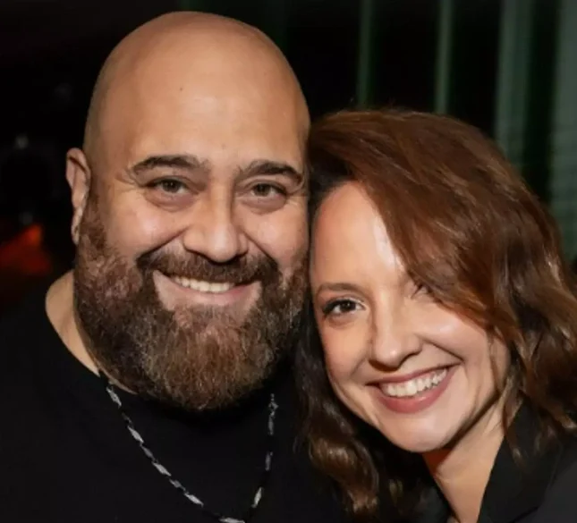 ayse ozyilmazer somer sivrioglu kapak e1716729646197