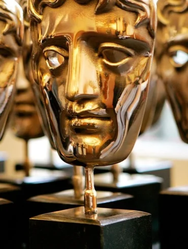 bafta odulleri