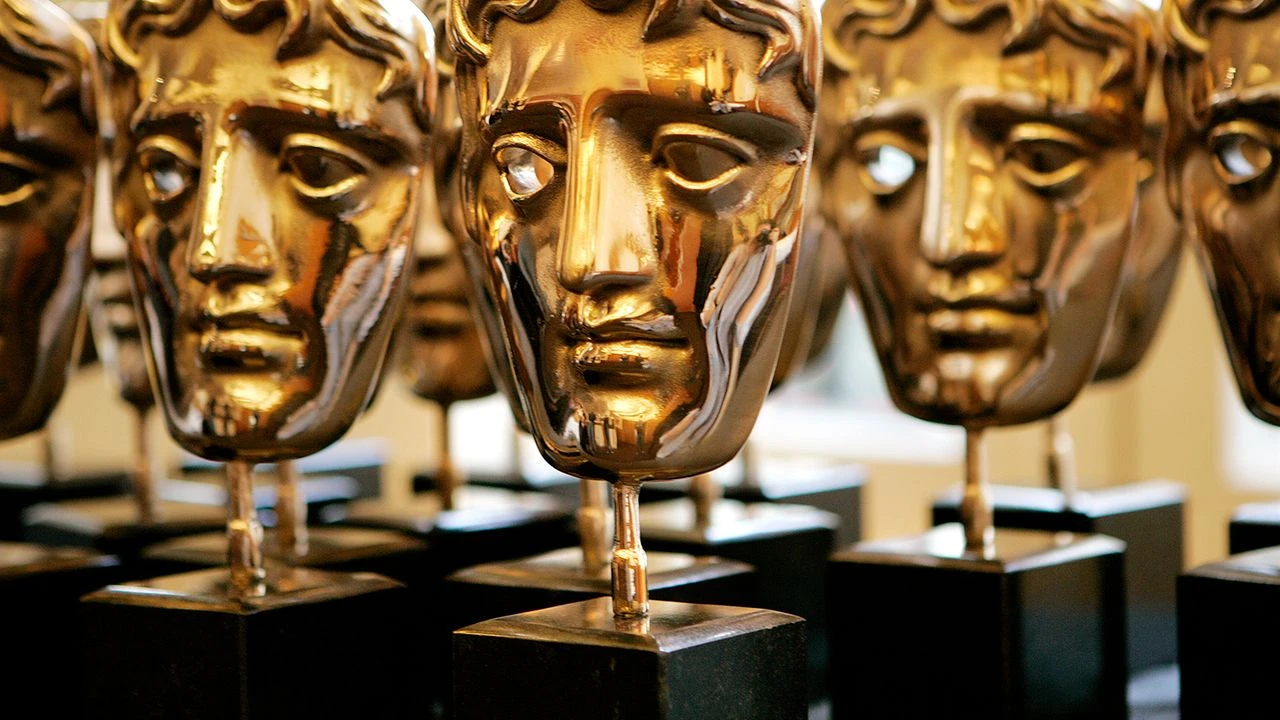 bafta-odulleri