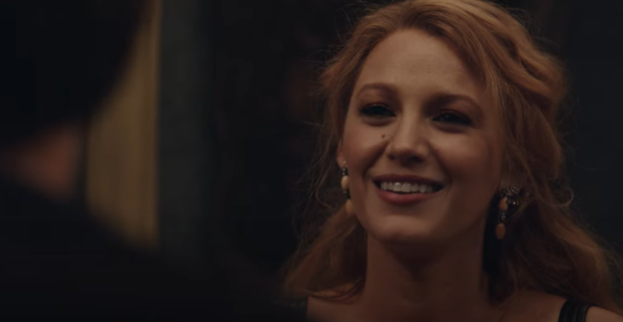 bizimle başladı bizimle bitti