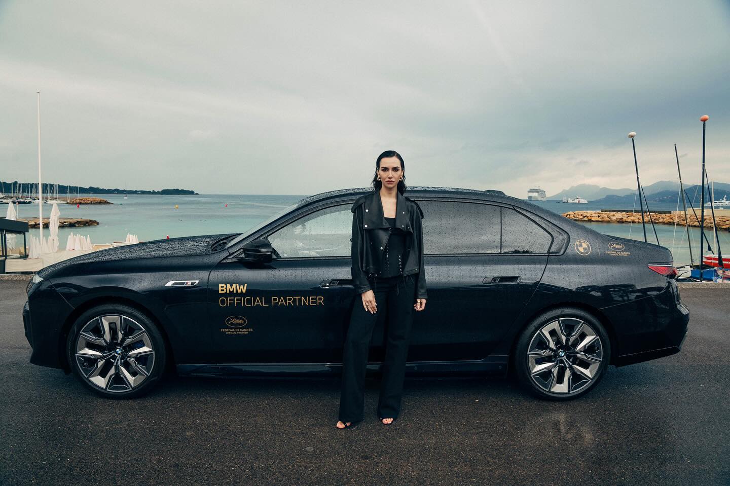 bmwturkiye_1715785243_3368573231118559764_248142117