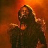 buika