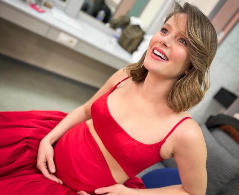 burcu biricik