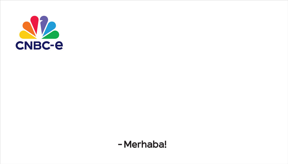 cnbc-e-yayin-hayatina-merhaba-diyor