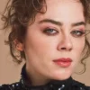 demet evgar 3