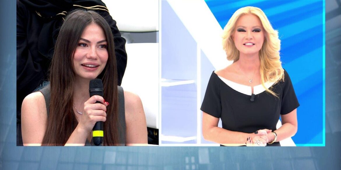 demet ozdemir muge anlida