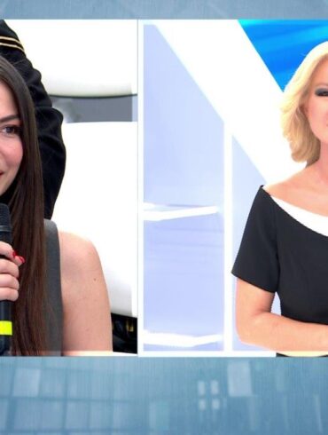 demet ozdemir muge anlida