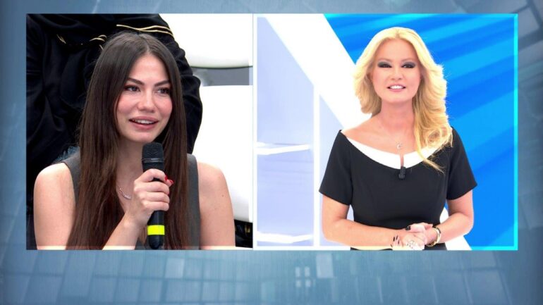 demet ozdemir muge anlida
