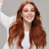 elcin sangu