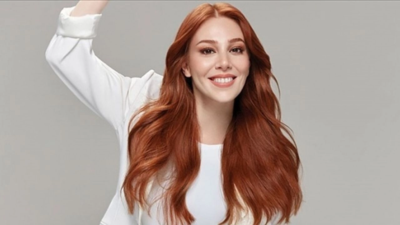 elçin sangu