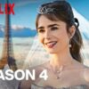 emily in paris