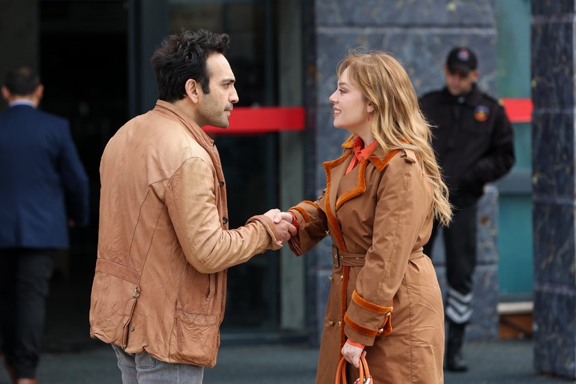 ff44f22e5921e03dde5cc60f1d785437_840