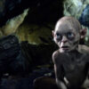 gollum 1