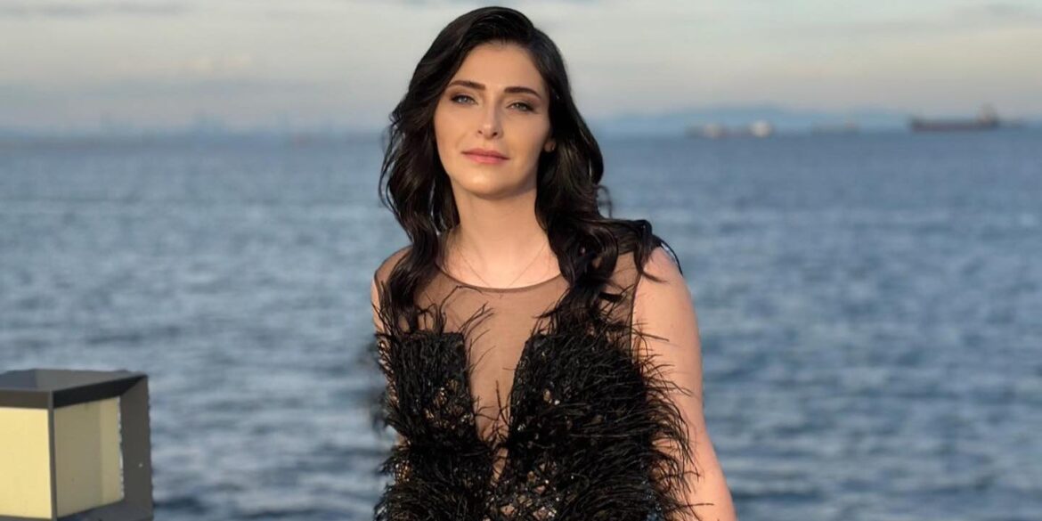 gulsahcomoglu 1683480489 3097581314743474070 419087521