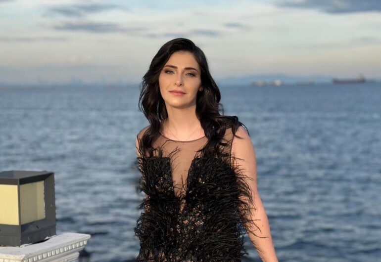 gulsahcomoglu 1683480489 3097581314743474070 419087521