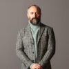 halit ergenc
