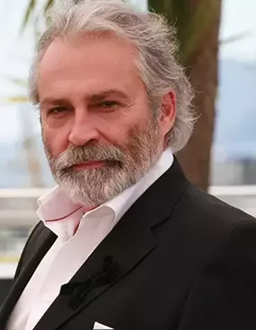 haluk bilginer 1