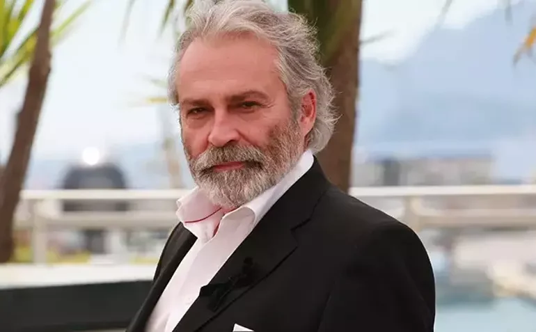 haluk bilginer 1