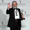 haluk bilginer