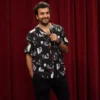 hasan can kaya milyonluk villanin sahibi oldu artik unlu isimlere komsu lqdk